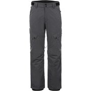 ICEPEAK CAMPO 857093674 LEAD-GREY 817 Mサイズ [スキーウェア パンツ メンズ]