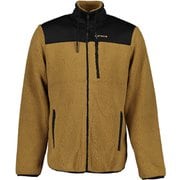 ICEPEAK CAPAC 857947649 FUDGE 120 Lサイズ [スキー ミドルウェア]