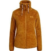 ICEPEAK COLONY 854954638 FUDGE 120 XLサイズ [スキー ミドルウェア]
