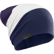 FLATSPIN REVERSIBLE LC1592000 GRAPE/WHITE/NIGHT SKY [スポーツウェア アクセサリ ビーニー]