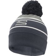 HRTG BEANIE LC1625100 SEDONA SAGE/EBONY/WHITE [スポーツウェア アクセサリ ビーニー]
