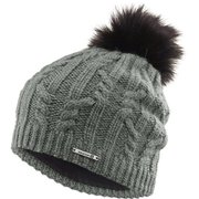 IVY BEANIE LC1592400 SEDONA SAGE/BLACK [スポーツウェア アクセサリ ビーニー]
