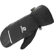 PROPELLER MITT GTX LC1634100 BLACK Lサイズ [スキー グローブ]