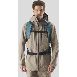 ヨドバシ.com - サロモン SALOMON MTN 30 LC1571500 MALLARD BLUE S/Mサイズ [アウトドア ザック  30L] 通販【全品無料配達】