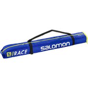 EXTEND 1PAIR 130＋20 LC1574400 RACE BLUE [スキーバッグ]