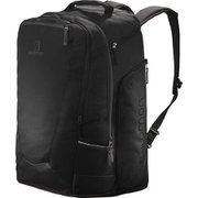 EXTND GO-TO-SNOW BAG LC1574800 BLK [ブーツバッグ]