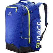 EXTND GO-TO-SNOW BAG LC1574900 RACE BLUE [ブーツバッグ]