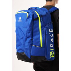 ヨドバシ.com - サロモン SALOMON EXTND GO-TO-SNOW BAG LC1574900