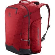 EXTND GO-TO-SNOW BAG LC1575000 GOJI BERRY [ブーツバッグ]