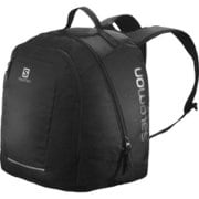 ORIGINAL GEAR BACKPACK LC1573000 BLACK [ブーツバッグ]