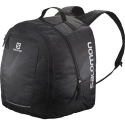 ヨドバシ.com - サロモン SALOMON ORIGINAL GEAR BACKPACK LC1573100