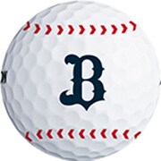 21SRIXON X2 [オリックスバッファローズ WH 6P]