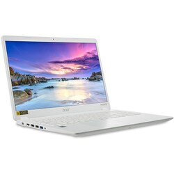 ヨドバシ.com - エイサー Acer A315-56-F38U/W [Aspire 3 15.6型/Core