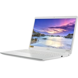 ヨドバシ.com - エイサー Acer A315-56-F38U/W [Aspire 3 15.6型/Core