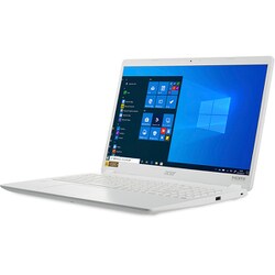 ヨドバシ.com - エイサー Acer A315-56-F58Y/W [Aspire 3 15.6型/Core