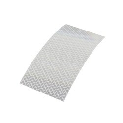 ヨドバシ.com - マイスト MYST 5061 [高輝度蛍光反射シート