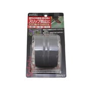 5175 [屋外用すべり止めテープ グレー]