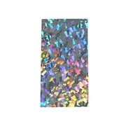 ♯5063 [ホログラムシ-ト ダイヤ]