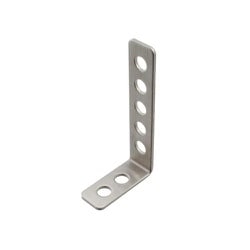5250 [取付金具 15x72x37x2 ステンレス]