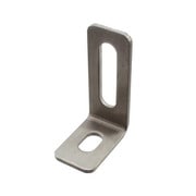 5251 [取付金具 25x63x40x3 ステンレス]