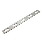 5260 [取付金具 15x150x1.5 ステンレス]