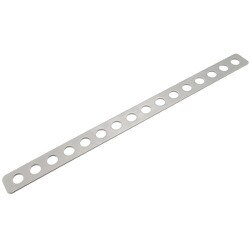 5270 [取付金具 15x198x0.8 ステンレス]