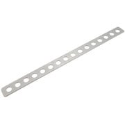 5270 [取付金具 15x198x0.8 ステンレス]