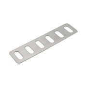 5280 [取付金具 25x96x0.8 ステンレス]