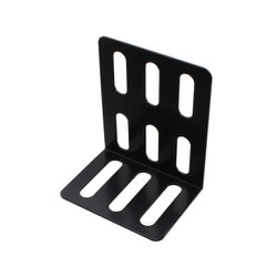 5454 [取付金具 55x65x40x1.2 カチオン]