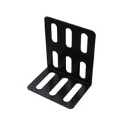 5454 [取付金具 55x65x40x1.2 カチオン]