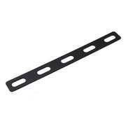 5460 [取付金具 15x150x1.2 カチオン]