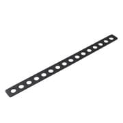 5461 [取付金具 15x198x1.2 カチオン]