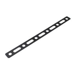 5470 [取付金具 15x198x0.8 カチオン]