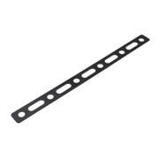 5470 [取付金具 15x198x0.8 カチオン]