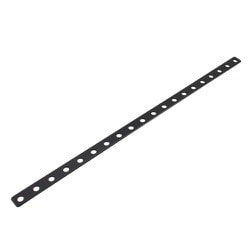 5475 [取付金具 15x396x2 カチオン]