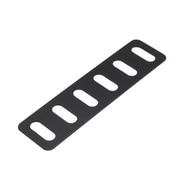 5480 [取付金具 25x96x0.8 カチオン]