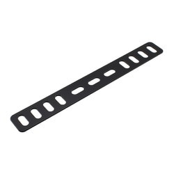 5481 [取付金具 25x200x1.7 カチオン]