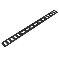5482 [取付金具 25x300x1.7 カチオン]