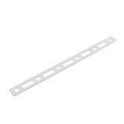 5570 [取付金具 15x198x0.8 ホワイト]