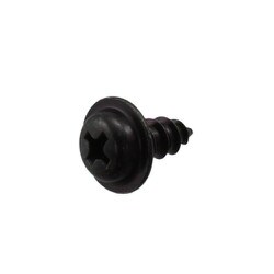 タッピングWH ブラック 5×12 8本入 5490