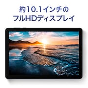 MatePad T10s/WIFI/2G+32G/Deepsea Blue AGS3-W09