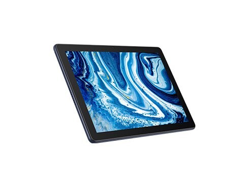 ヨドバシ.com - ファーウェイ HUAWEI MatePad T10/WI-FIモデル