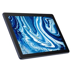 ファーウェイ HUAWEI MatePad T10/WI-FIモデル/9.7インチ/RAM 2GB/ROM 32GB/Deepsea Blue  AGRK-W09 通販【全品無料配達】 - ヨドバシ.com