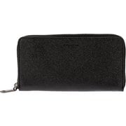 58107/BLK [長財布]
