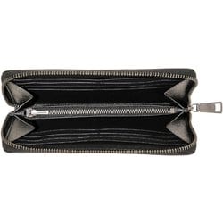 ヨドバシ.com - コーチ Coach 58107/BLK [長財布] 通販【全品無料配達】