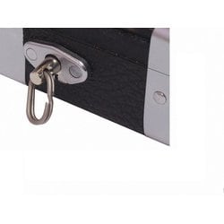 ヨドバシ.com - ユーエヌ UN ローライ35用ストラップ金具 UNX