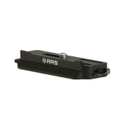 Base Plate for Sony Alpha a6600 BA6600-B