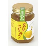 文旦はちみつ 170g