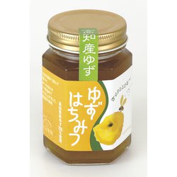 ヨドバシ Com 高知県特産品販売 ゆずはちみつ 170g 通販 全品無料配達