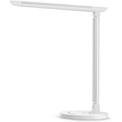 tt led desk lamp